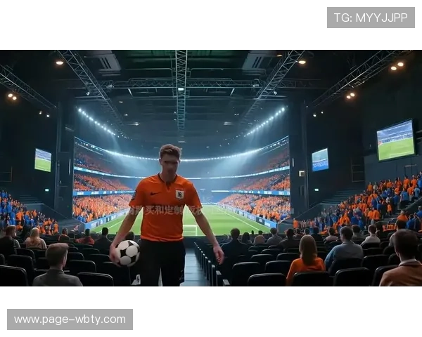 tb体育下载最新更新内容，带来更优质的体育直播体验