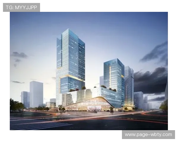 万博4.0如何提升用户体验与优化服务流程的实践经验