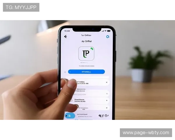 万博app下载详细步骤，快速注册登录开启精彩游戏之旅