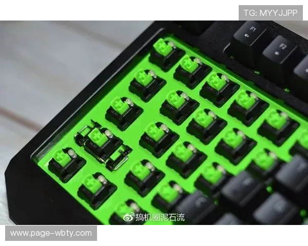 万博manbetx下载安卓苹果，双端兼容确保用户畅快游戏体验