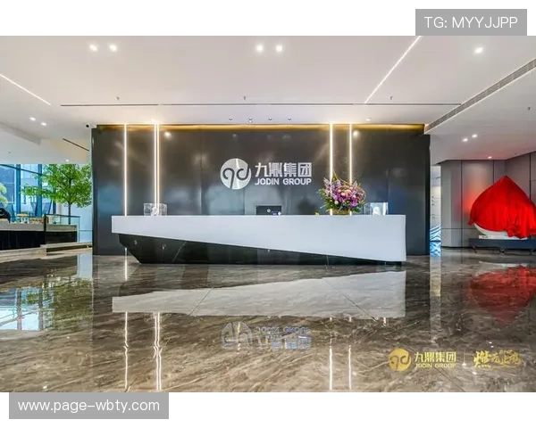 万博app官方登录入口最新更新，提供最便捷的登录方式和优质服务