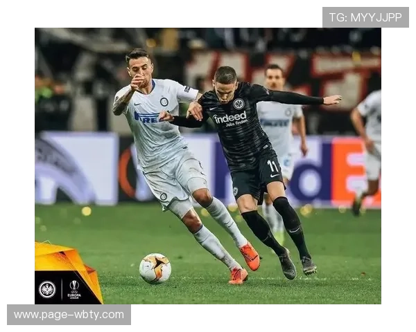 万博maxbetx最新官网体育博彩项目介绍与热门赛事投注攻略