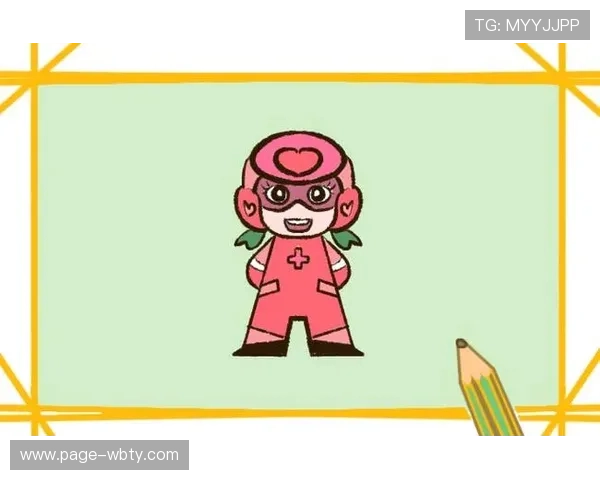 万博manbetx平台登录：常见问题解决方案与登录安全注意事项