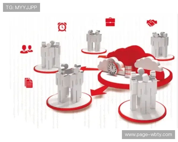 万博ManBetx最新更新公告，了解平台优化措施与未来发展方向