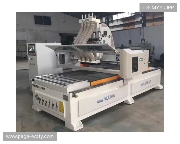 万博manbetⅹ官网用户评价与口碑分析，真实玩家体验分享