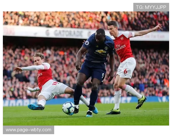 万博体育网址赛事直播，实时观看全球体育比赛精彩不断