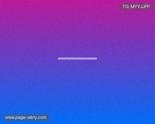 万博体育官网平台客户服务体系介绍，全天候专业支持保障用户权益