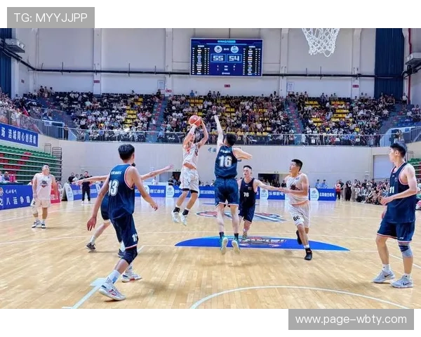 万博体育app官网功能介绍，全面覆盖足球篮球等多项体育赛事的实时资讯