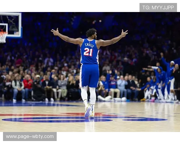 万博max体育app下载：用户评价与口碑分析助你选择放心平台