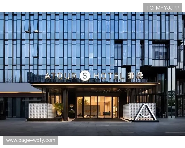 万博体育在线登陆：全面解析最新平台安全保障措施与用户体验提升方案