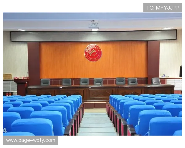 万博全网站最新安全登录入口，提供最全面的在线娱乐体验