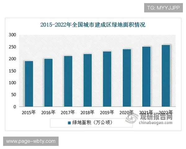 万博全站官网：最新的体育赛事数据分析与专业预测报告
