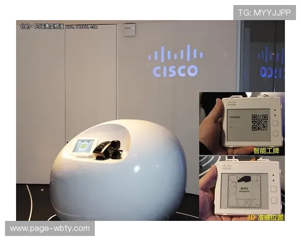 万博入口登录官网展示丰富的游戏资源与多样化的娱乐体验内容