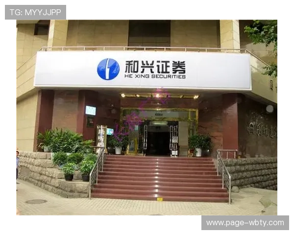 万博官方网站下载官方客户端,快速便捷的下载安装方法 万博官方网站下载官方客户端,快速便捷的下载安装方法