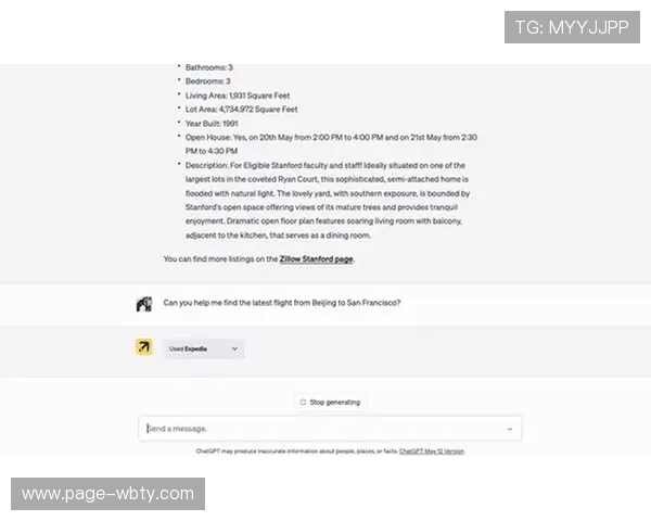万博官网下载网址最新入口地址，确保每次登录都顺畅无忧