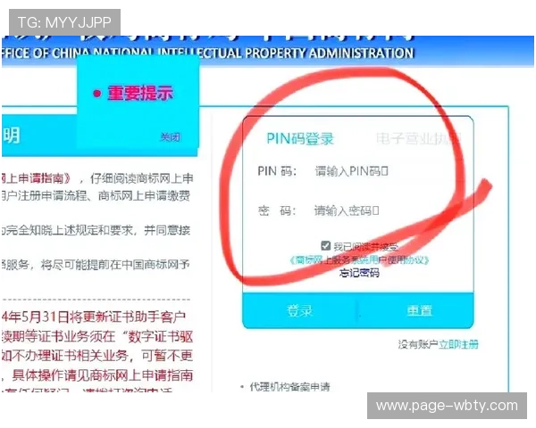 万博官网用户登录常见问题及解决方案，帮助用户轻松应对登录中的各种困扰