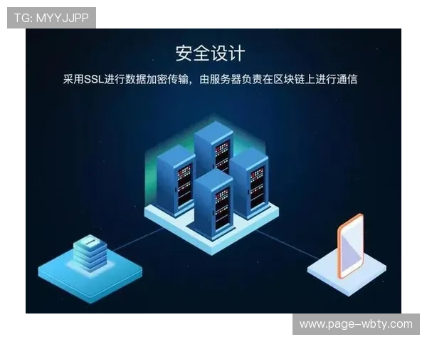 万博注册登入:安全便捷的注册登录流程,保障您的账户信息安全与资金安全 万博注册登入:安全便捷的注册登录流程,保障您的账户信息安全与资金安全