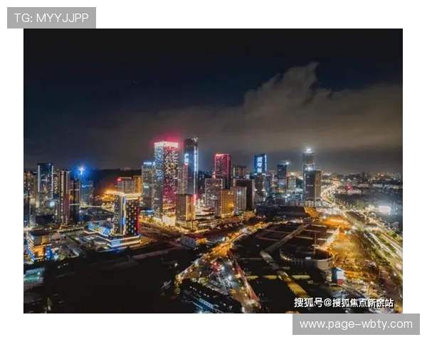 万博手机首页最新版本下载安装指南，轻松体验精彩体育赛事和丰富娱乐内容