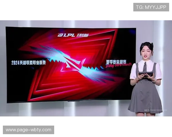 万博网站官网入口官方最新版本，提供最稳定的登录体验和服务支持