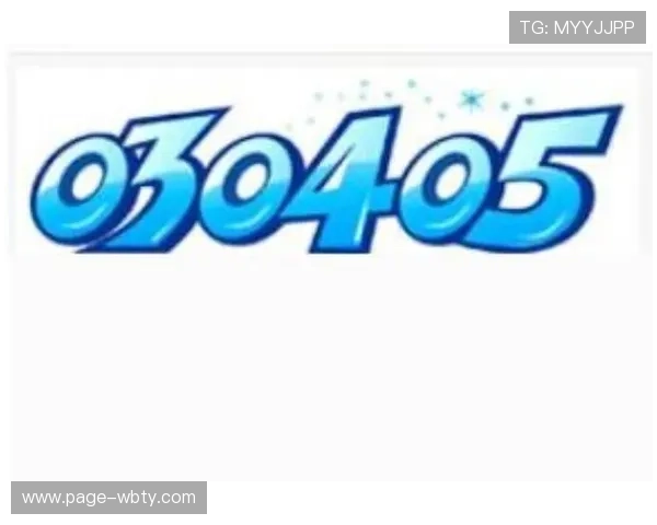 万博网站网址导航优化用户上网体验提供快速访问入口