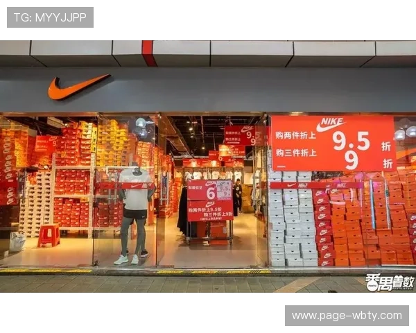 万博的官网优惠活动不断更新最新优惠信息一览 万博的官网优惠活动不断更新最新优惠信息一览