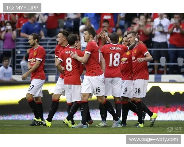 万博足球价格合理范围及市场行情全面解析