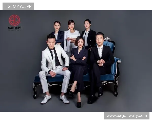 万博这个网站的运营团队建设与人员培训策略分析