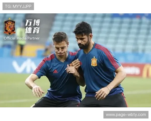 万博足球队的历史发展与辉煌成就解析