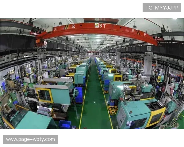 万州万博集团如何实现多元化发展以应对市场变化的战略布局 万州万博集团如何实现多元化发展以应对市场变化的战略布局