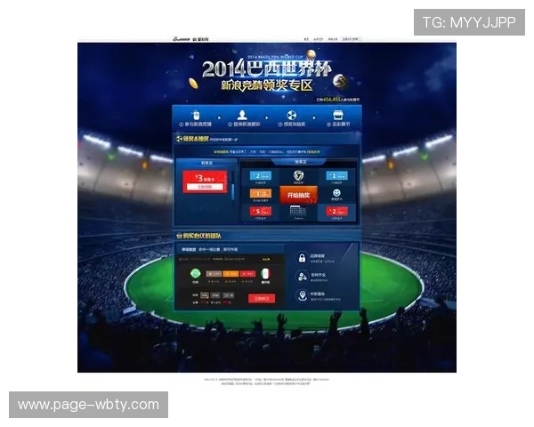 manbetx app如何帮助用户提升赛事竞猜的成功率和体验感 manbetx app如何帮助用户提升赛事竞猜的成功率和体验感