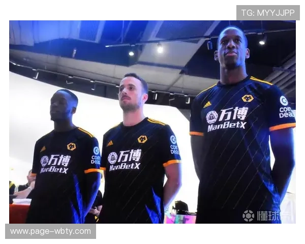 ManBetX万博安卓版常见问题及解决方案全攻略帮助新手快速上手 ManBetX万博安卓版常见问题及解决方案全攻略帮助新手快速上手