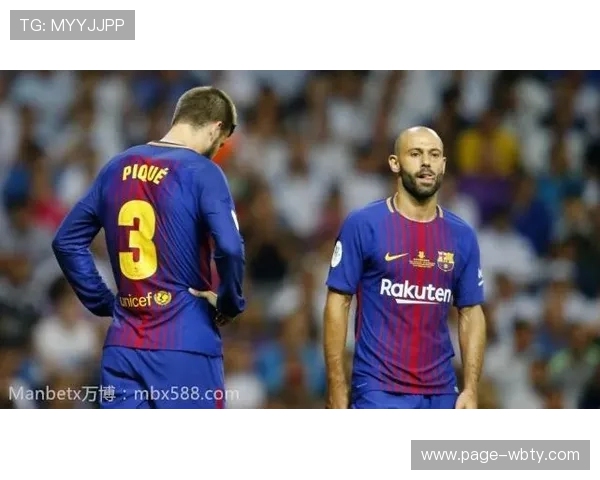 manbetx万博优惠全面解析，助你轻松获取最大优惠