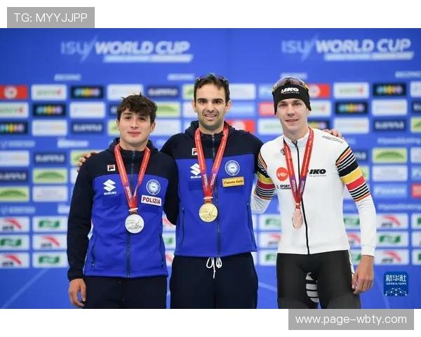 manbetx体育官网最新公告及时掌握官方动态与活动信息不遗漏任何优惠