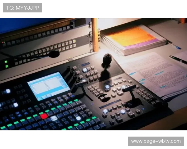 manbetx手机在线登录：轻松实现随时随地安全登录体验