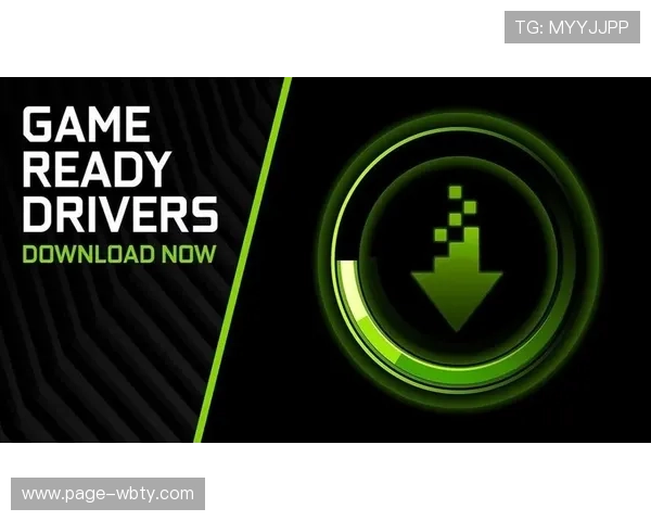 万博app官方下载安装最新版推荐的操作环境及设备要求,确保应用流畅无卡顿 万博app官方下载安装最新版推荐的操作环境及设备要求,确保应用流畅无卡顿