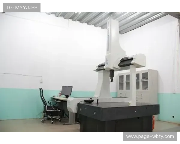 manbext万博官方最新登录入口，保障用户账号安全稳定体验