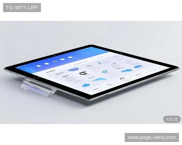 万博app下载网址——如何通过正规渠道获取官方app下载地址