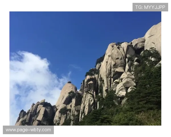 万博manbetx手机网站详细攻略，教你轻松注册、快速存款以及提现技巧