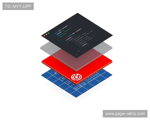 万博manbext手机官网首页——安全可靠的支付系统确保每一笔交易都安心无忧