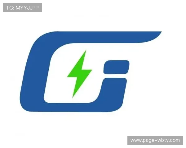 万博max最新版本下载安全下载渠道及注意事项确保你的应用安全可靠 万博max最新版本下载安全下载渠道及注意事项确保你的应用安全可靠