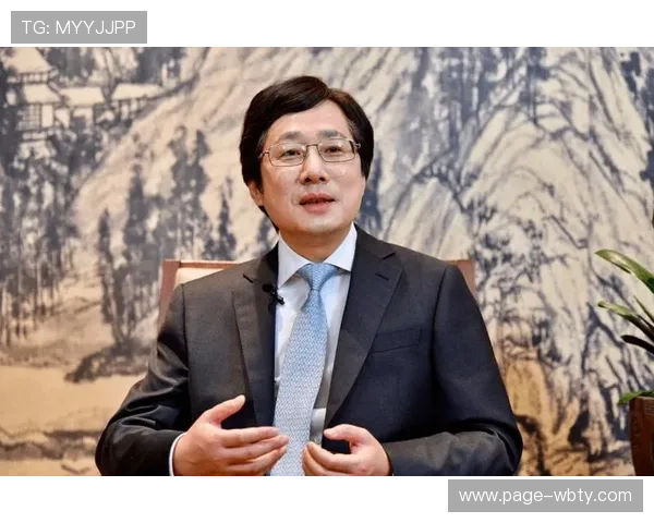 万博man体育官方网址介绍平台的安全保障与客户服务体系