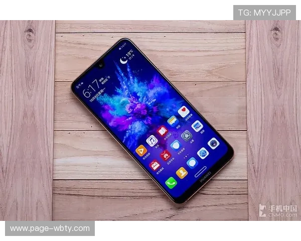 万博maxbetx手机最新版本下载，轻松畅享高品质博彩体验