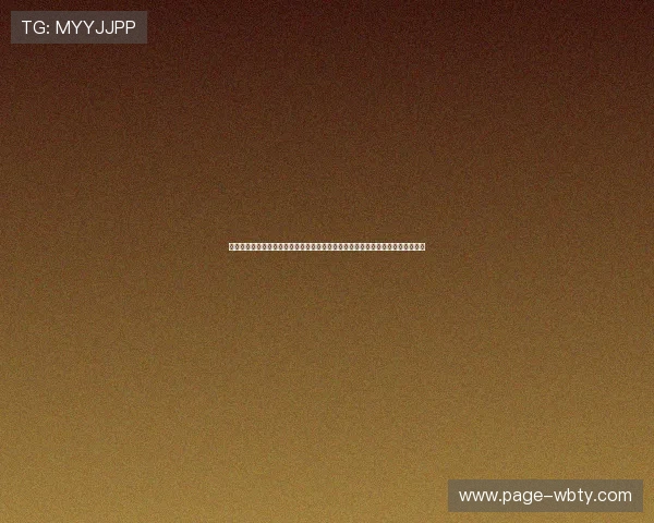 万博体育在线直播让你随时随地沉浸在全球体育赛事的热潮中，享受极致视听盛宴