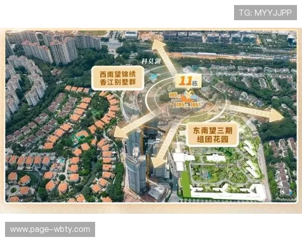 万博入口登录入口2026最新版，最全登录渠道一站覆盖