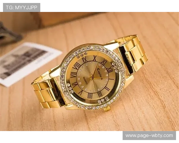 万博官网主页 - 便捷的手机客户端操作界面满足不同用户的使用需求