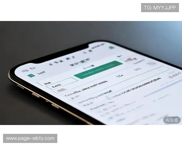 万博官方网址电脑版下载安装指南，最新版本下载方法全解析
