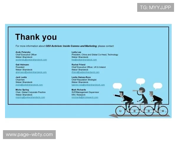万博最新网址官方正式发布,提供最全面的最新登录渠道和攻略指南 万博最新网址官方正式发布,提供最全面的最新登录渠道和攻略指南