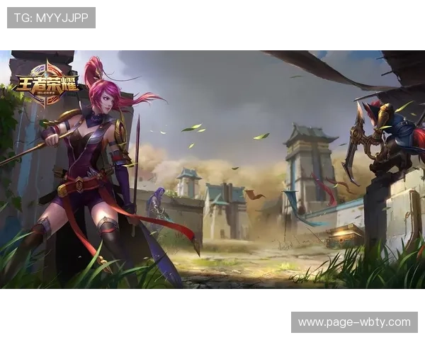 万博电子游戏官网网址官方平台全面解析与使用技巧 万博电子游戏官网网址官方平台全面解析与使用技巧