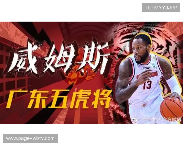 178体育集团官网提供多样化的体育娱乐内容，满足不同用户的体育观看与互动需求