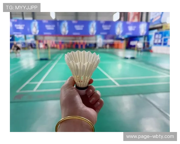 66体育为体育爱好者提供丰富的赛事视频资源和回放服务 66体育为体育爱好者提供丰富的赛事视频资源和回放服务